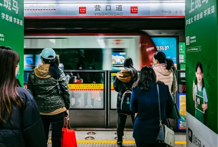 Casino Prime Slots Mobile App